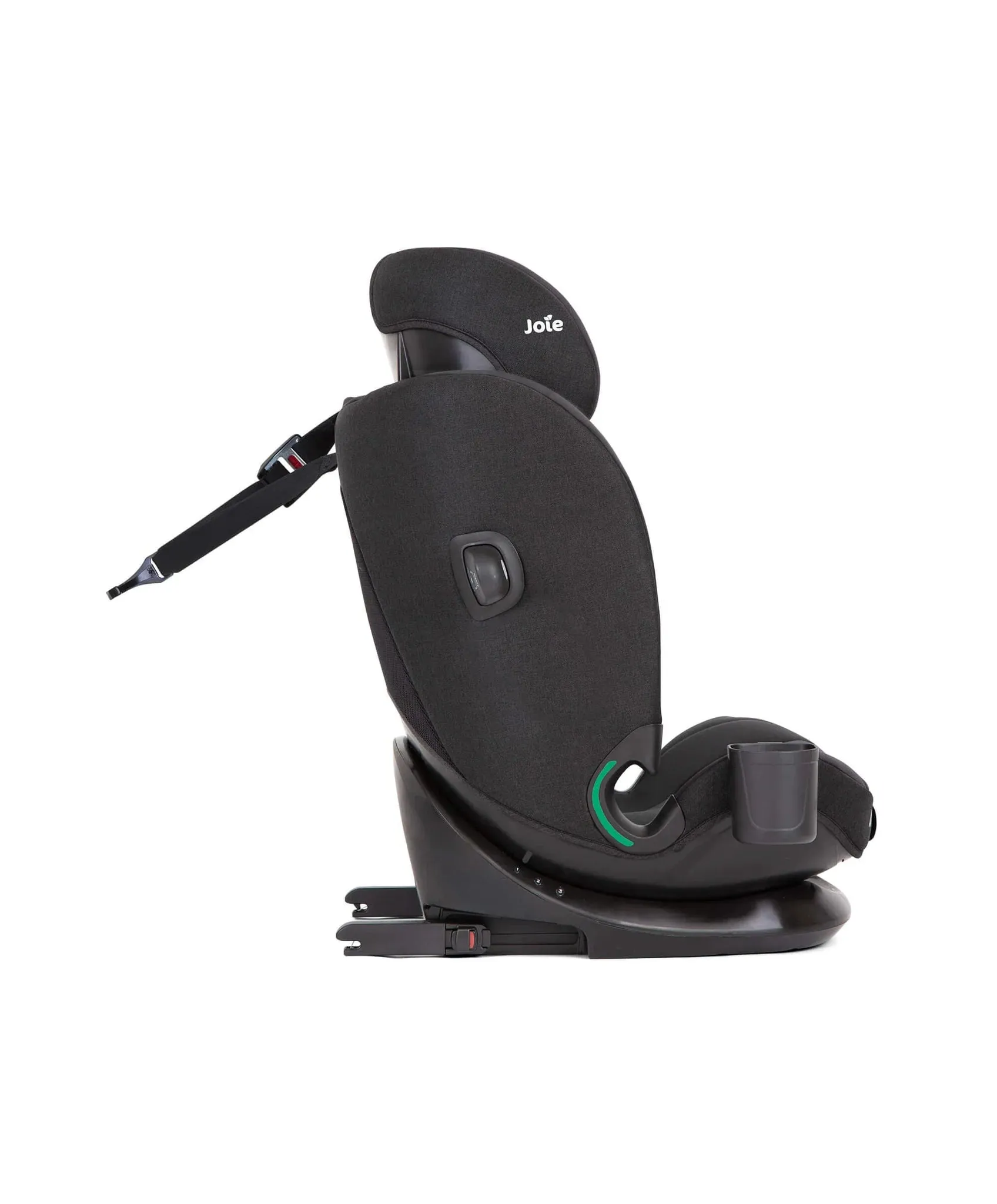 Joie i-Bold Car Seat