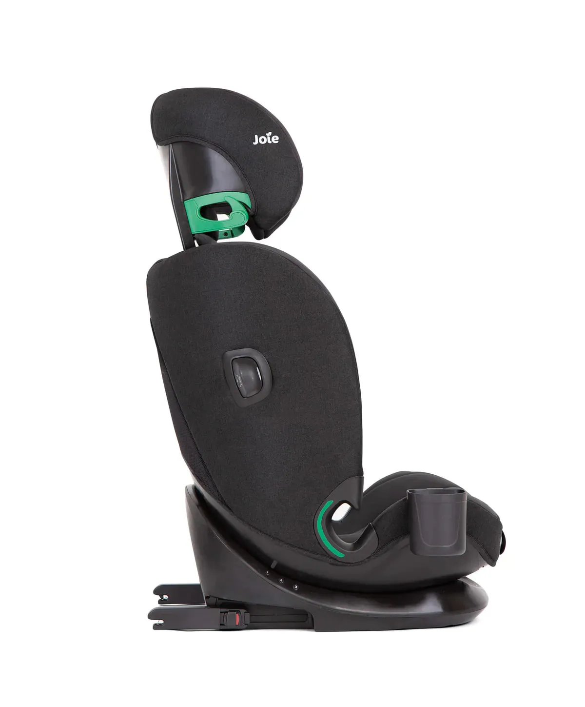 Joie i-Bold Car Seat