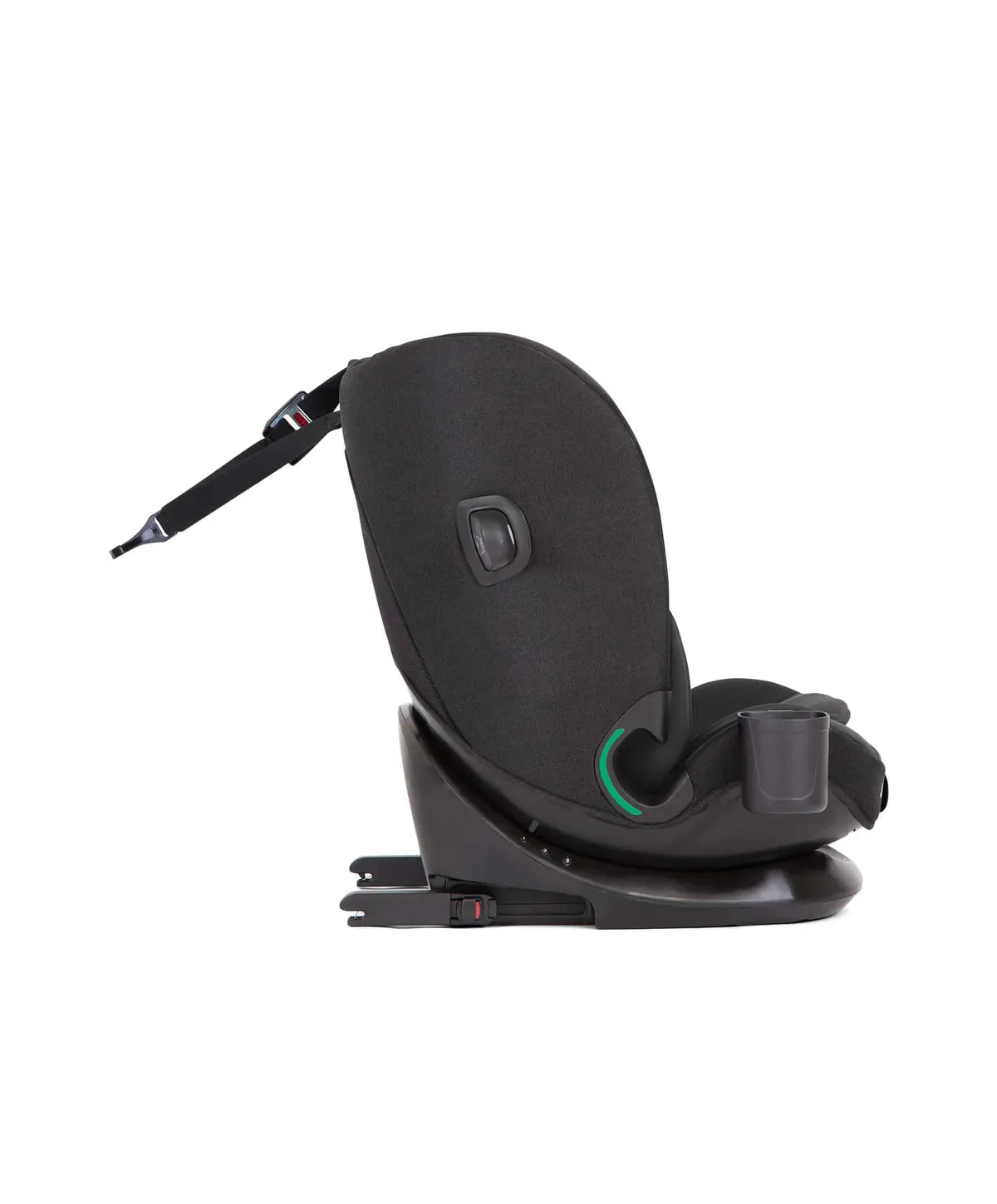 Joie i-Bold Car Seat