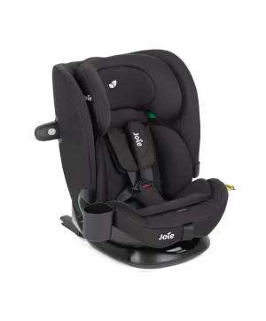 Joie i-Bold Car Seat