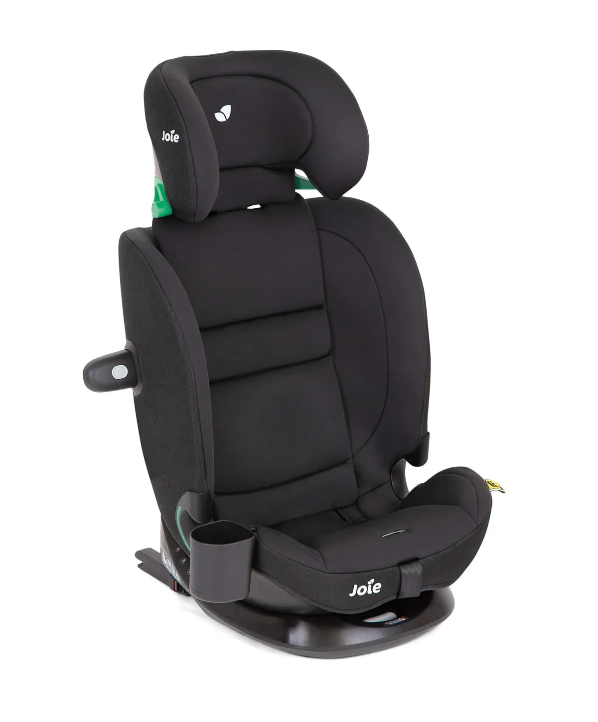 Joie i-Bold Car Seat