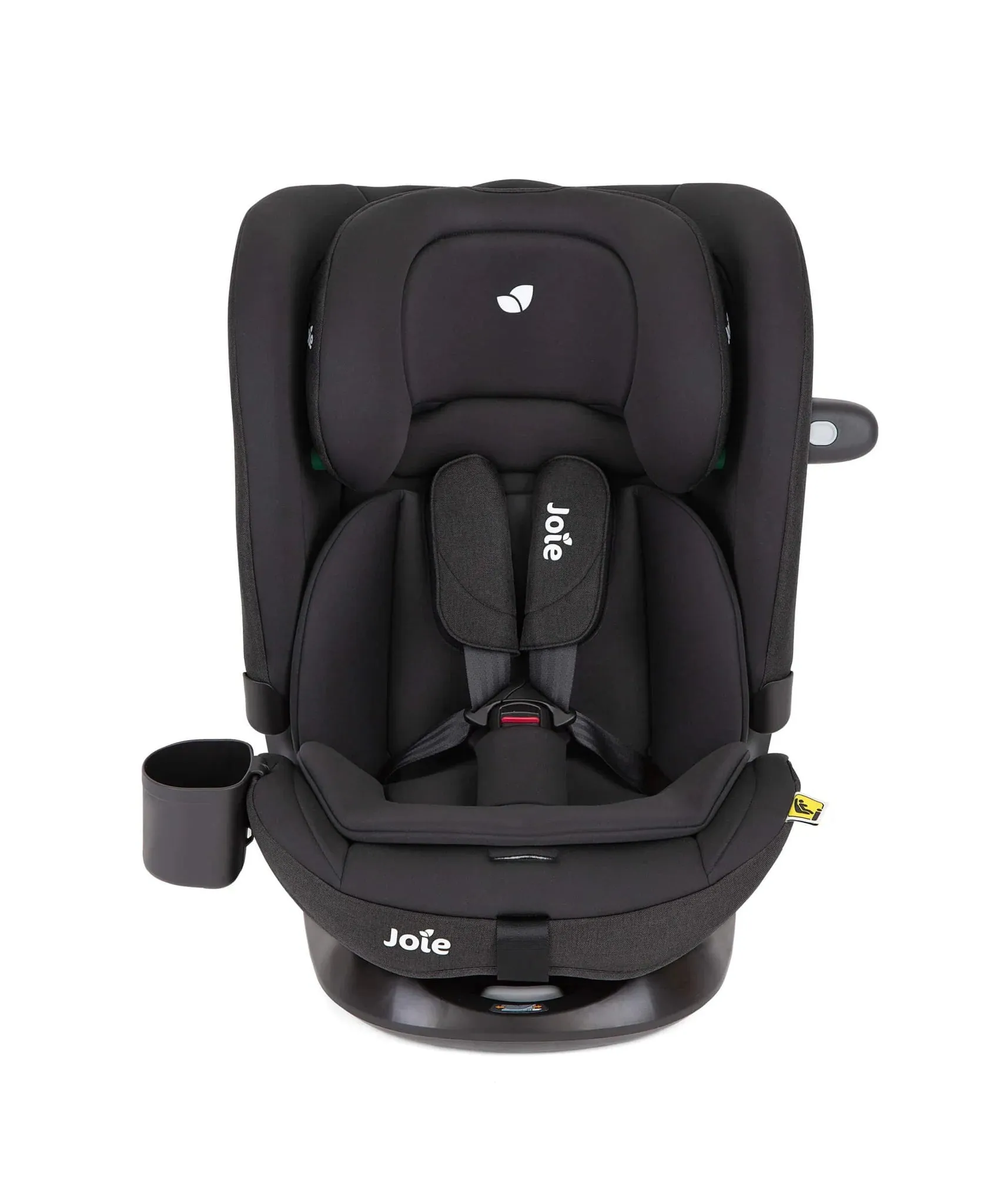 Joie i-Bold Car Seat