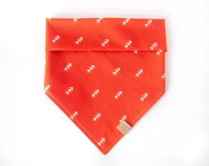 Jolly & Bright Dog Bandana