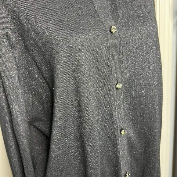 Jones New York sweater size 2x