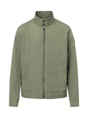 JOOP! Jacket -Jo-253Sean
