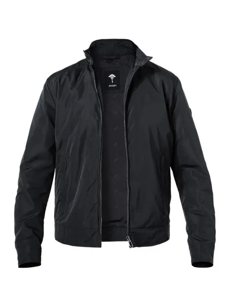 JOOP! Jacket -Jo-253Sean