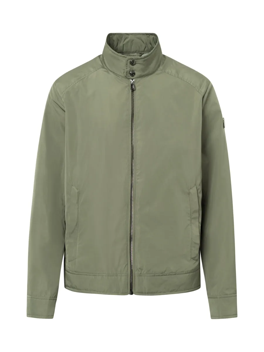 JOOP! Jacket -Jo-253Sean