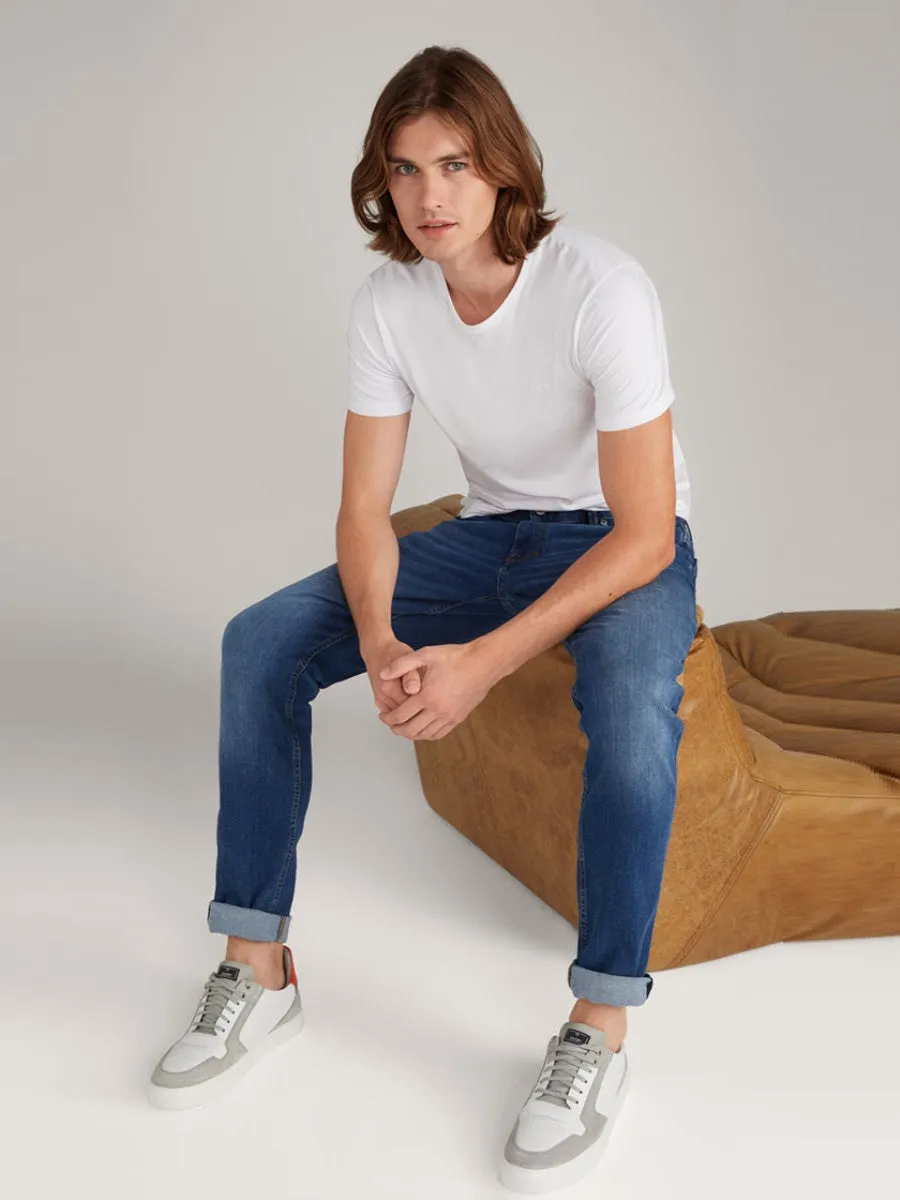 JOOP! Slim Fit Denim - Stephen_NOS