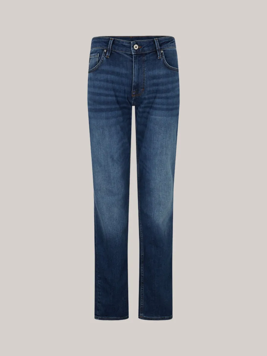JOOP! Slim Fit Denim - Stephen_NOS