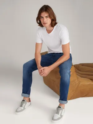 JOOP! Slim Fit Denim - Stephen_NOS