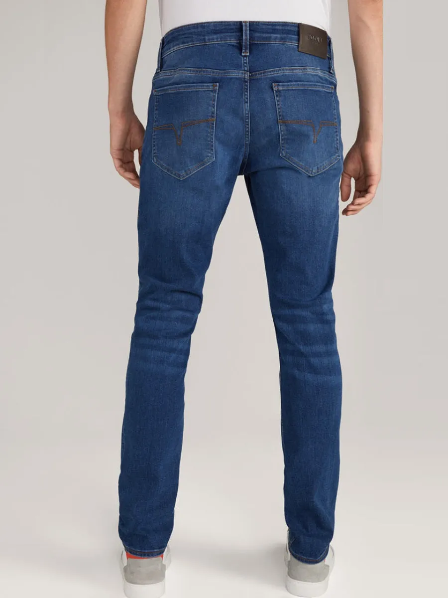 JOOP! Slim Fit Denim - Stephen_NOS