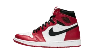 Jordan 1 Retro High "Chicago" (Worn)