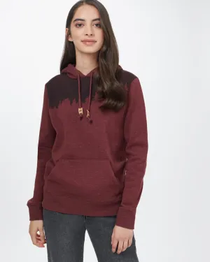 Juniper Hoodie