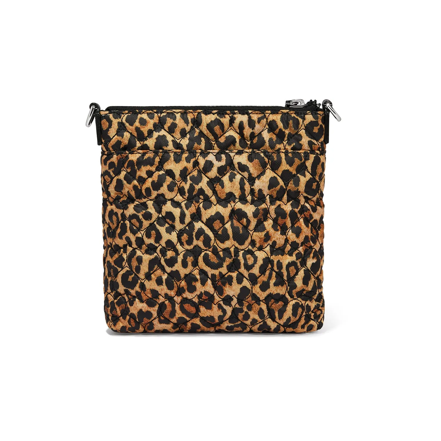 Kallista Messenger - H5472B