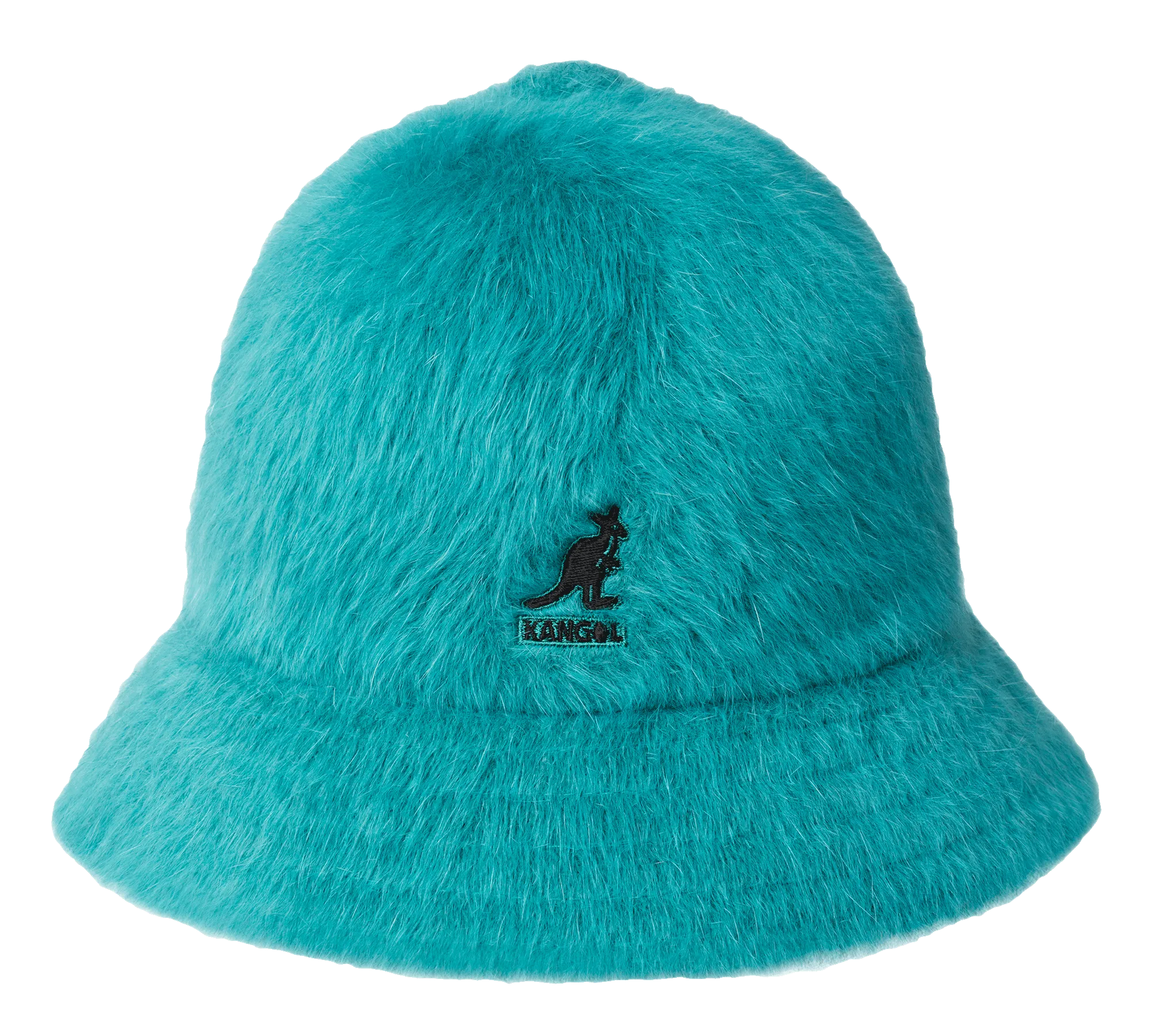 Kangol Furgora Casual