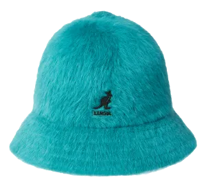 Kangol Furgora Casual