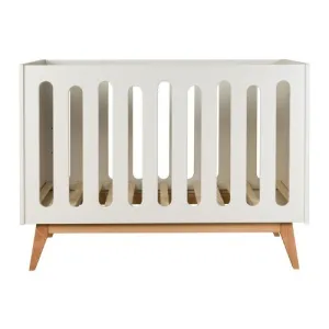 Kūdikio lovytė Trendy  - 120*60 cm - Įvairių spalvų