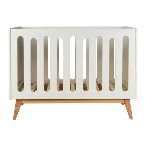 Kūdikio lovytė Trendy  - 120*60 cm - Įvairių spalvų