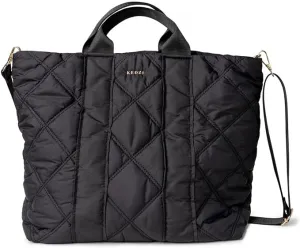 Kedzie Cloud 9 Tote Bag