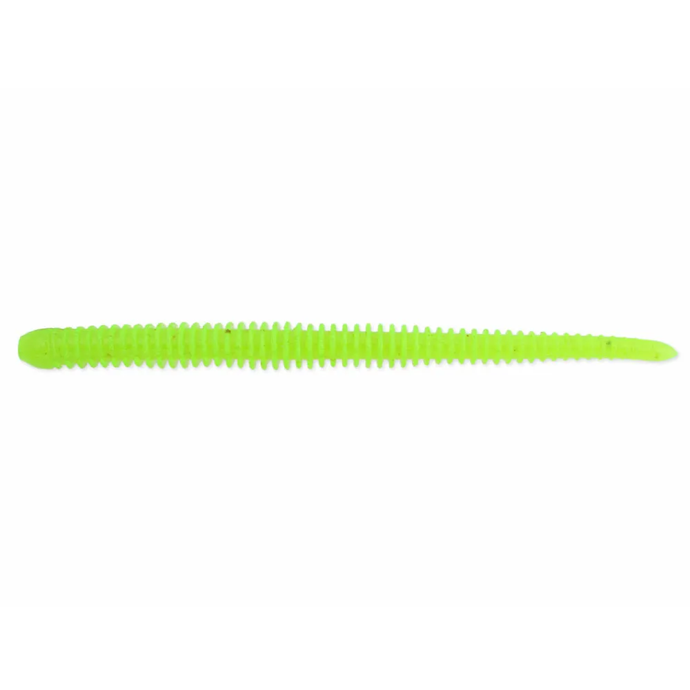 Keitech Easy Shaker 2.5"