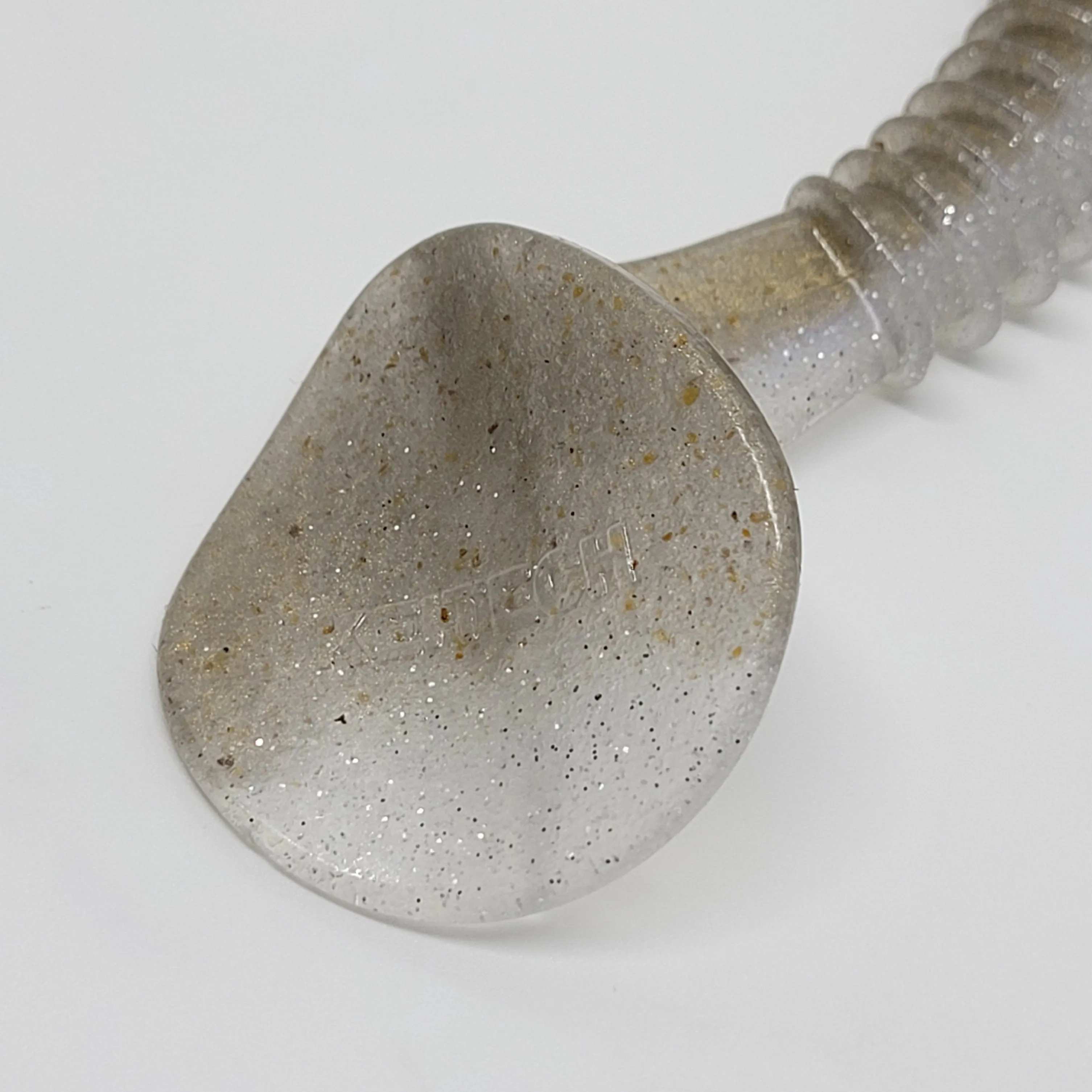 Keitech Fat Swing Impact 6.8"
