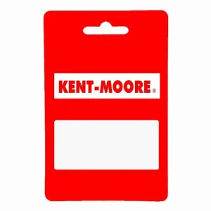 Kent-Moore PT-8700-A Threaded Insert