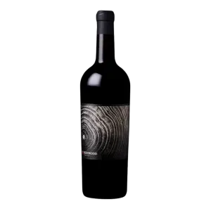 Kenwood Vineyards Rugged Elements Estate Merlot 2019
