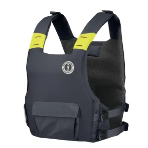 Khimera Dual Flotation PFD (Blue) - Mustang Survival