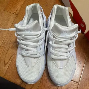 Kids Nike Hauraches