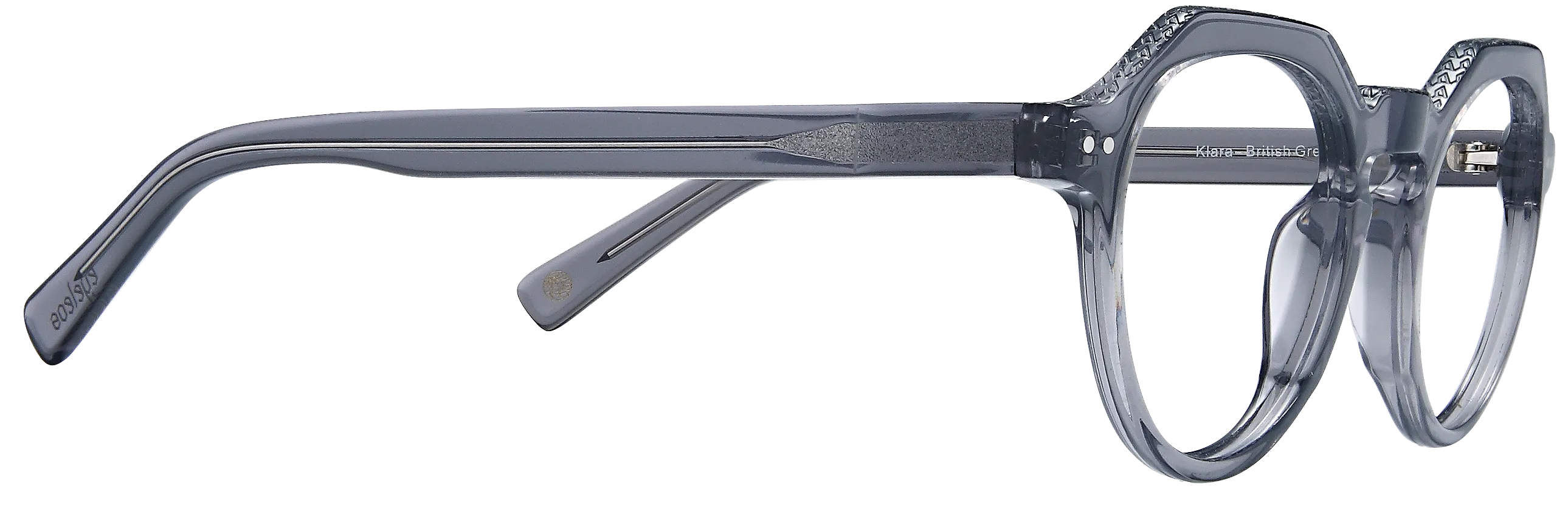 Klara