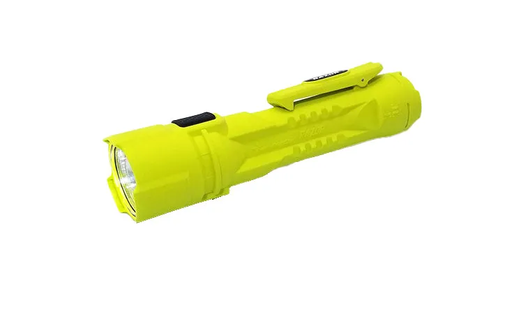 Koehler Bright Star Razor