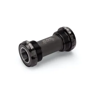 KOGEL BSA Bottom Bracket for 24mm & GXP - Cross Seals