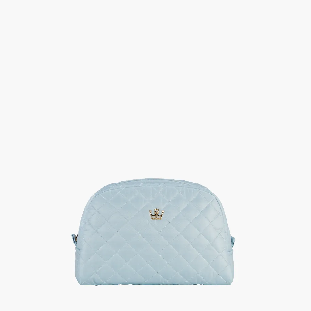 KST Cosmetic Case Medium