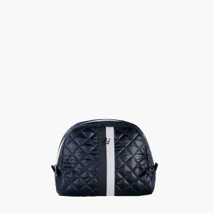 KST Cosmetic Case Medium