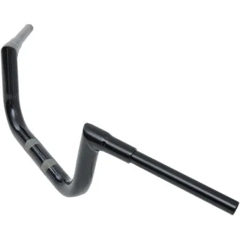 LA Choppers 1-1/2" Grande Twin Peaks Hefty Handlebar 8"