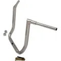 LA Choppers 1-1/2" Grande Twin Peaks Touring Handlebar 16"