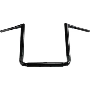 LA Choppers 1-1/2" Grande Twin Peaks Touring Handlebar 18"