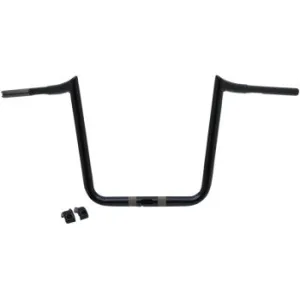 LA Choppers 1-1/4" Hefty Prime Ape Handlebar 16"