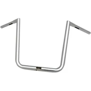 LA Choppers 1-1/4" Hefty Twin Peaks Handlebar 16"