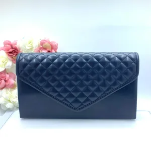 Ladies Clutch Bag