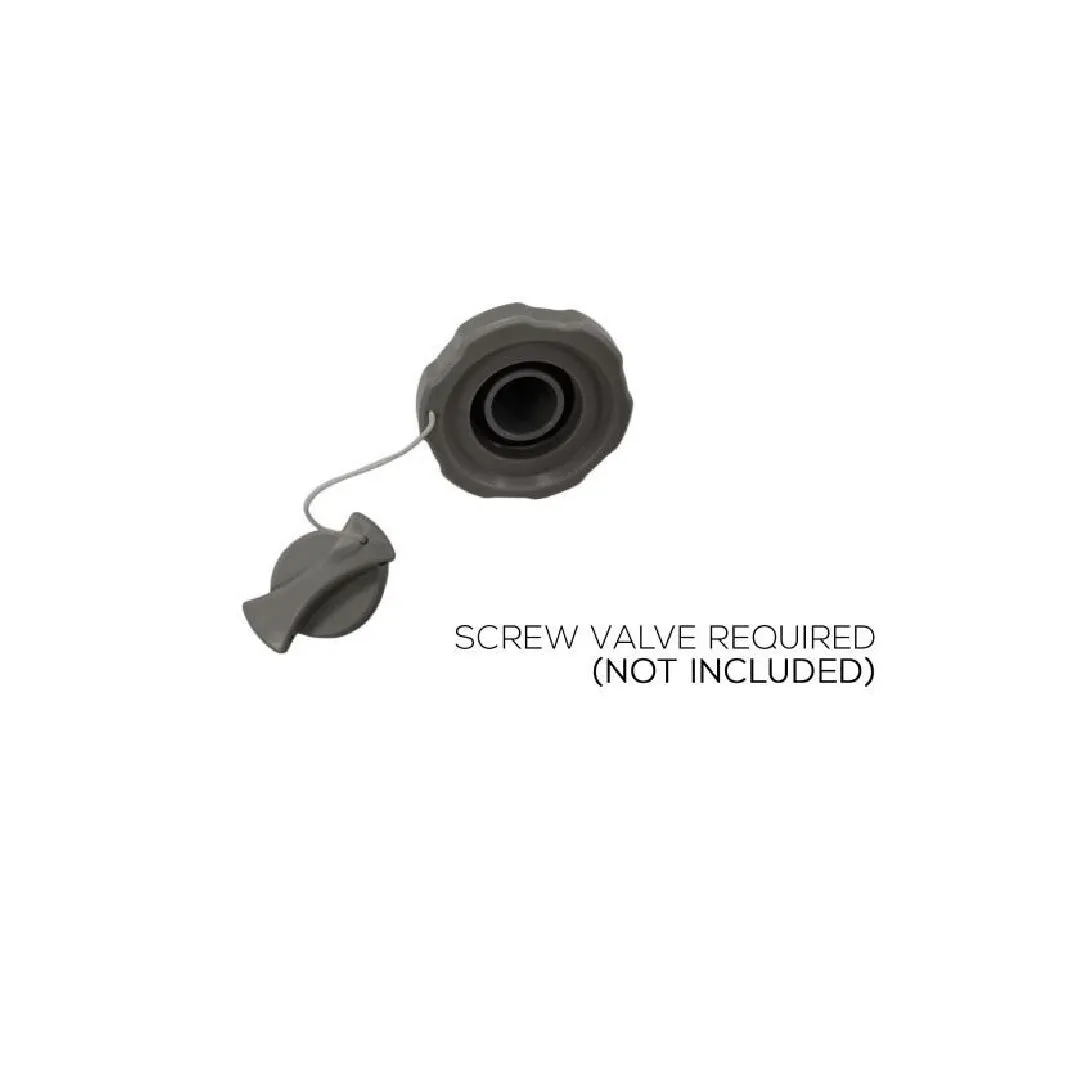 Lay-Z-Spa Hollywood Replacement Inflatable Lining