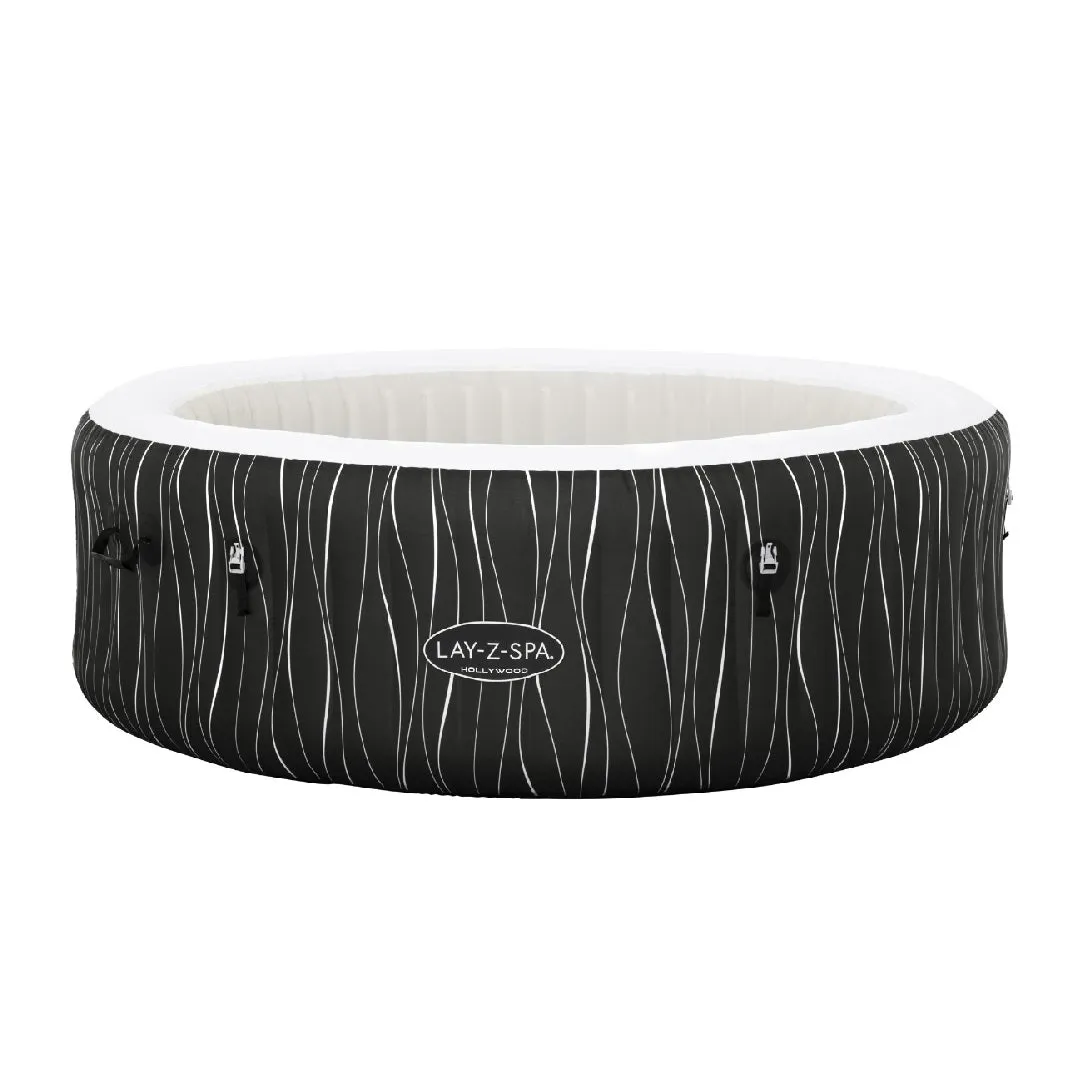 Lay-Z-Spa Hollywood Replacement Inflatable Lining