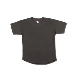 Le Bon Shoppe - Her Tee (Worn In Black)