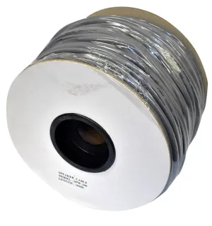 Leem 100m Bulk Speaker Cable (2 core, 2.3mm, 16-Gauge)