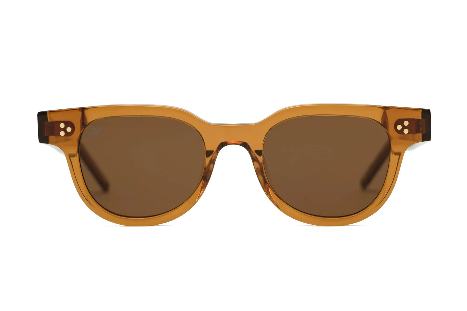 Legacy - Caramel Brown