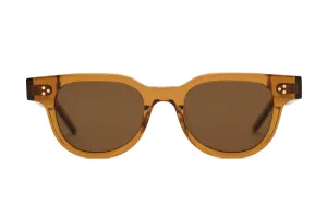 Legacy - Caramel Brown