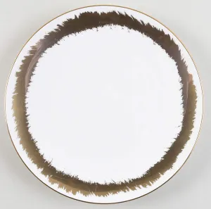 Lenox casual radiance accent plate