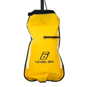 Level 6 Inflatable Paddle Float