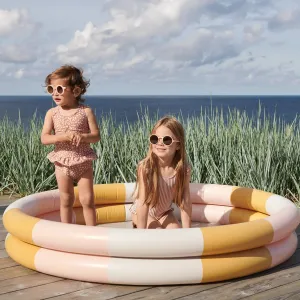 Liewood Savannah Pool (Confetti Mix)