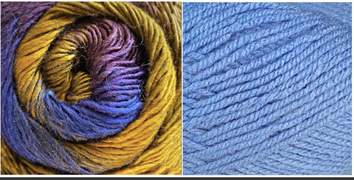 LIGHT BLUE ( Dreamlicious) / SPLENDOR (Dream Pillow)